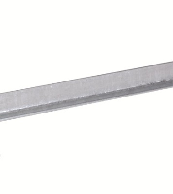 DKC NE5503, Заземлитель вертикальный(уголок) L3000 мм DKC NE5503 