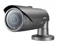Samsung Techwin SNO-6084RP, IP-камера видеонаблюдения уличная в стандартном исполнении Samsung Techwin SNO-6084RP