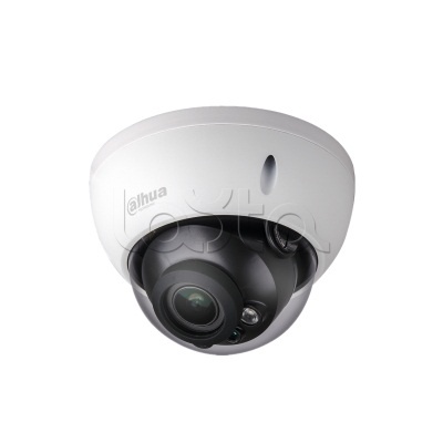 Dahua DH-IPC-HDBW2231RP-ZS, IP-камера видеонаблюдения купольная Dahua DH-IPC-HDBW2231RP-ZS