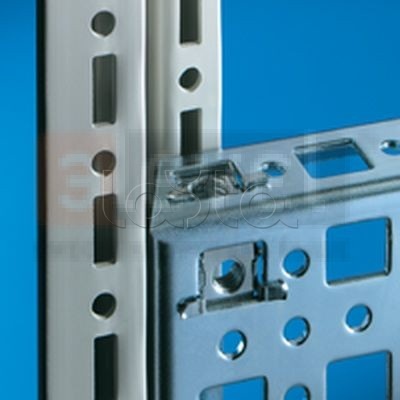 Rittal 2094300, Гайка закладные М6 (50шт/уп) Rittal 2094300