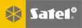 Охранно-пожарное оборудование Satel