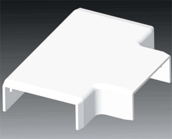 Legrand 030209, Ответвление Т-образное Legrand 030209