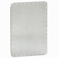 Legrand 048143, Плата Lina 12,5 Legrand 048143