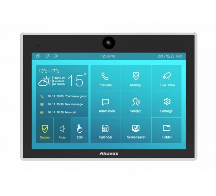 Akuvox c315w. Monitor mk 5. Akuvox r20k. Видеомонитор akuvox. Интерком монитор.