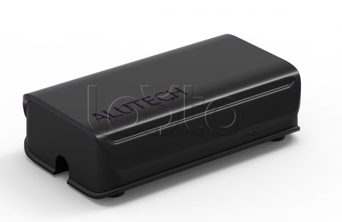 ALUTECH LM-L|Фотоэлементы ALUTECH LM-L - купить, цена, описание, фото ...