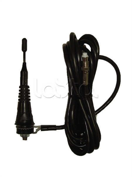 Антей 700 В SMA 1,5м.|Антенна Антей 700 В SMA 1,5м. - купить, цена ...