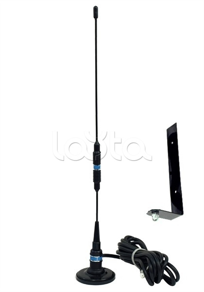 Антей 711 SMA 3м.|Антенна Антей 711 SMA 3м. - купить, цена, описание ...