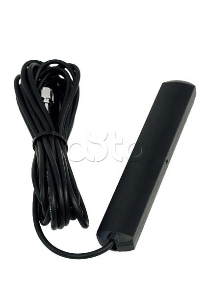 Антей 903 SMA 10м.|Антенна Антей 903 SMA 10м. - купить, цена, описание ...