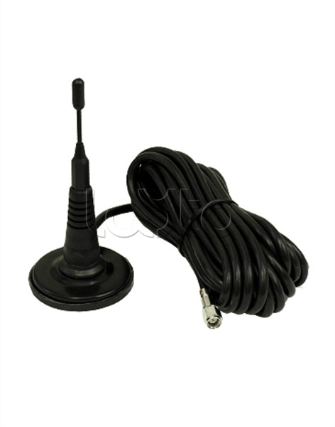 Антей 905 SMA 15м.|Антенна Антей 905 SMA 15м. - купить, цена, описание ...