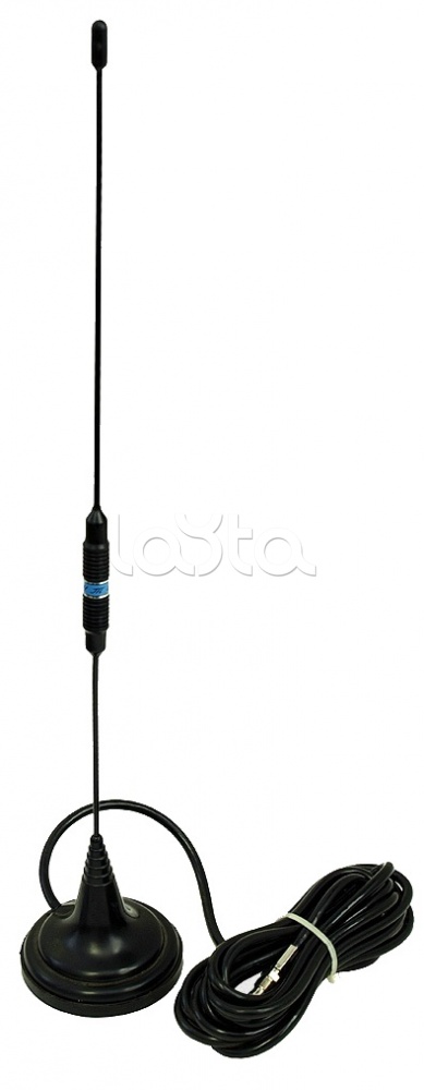 Антей 914 FME 1м.|Антенна Антей 914 FME 1м. - купить, цена, описание ...