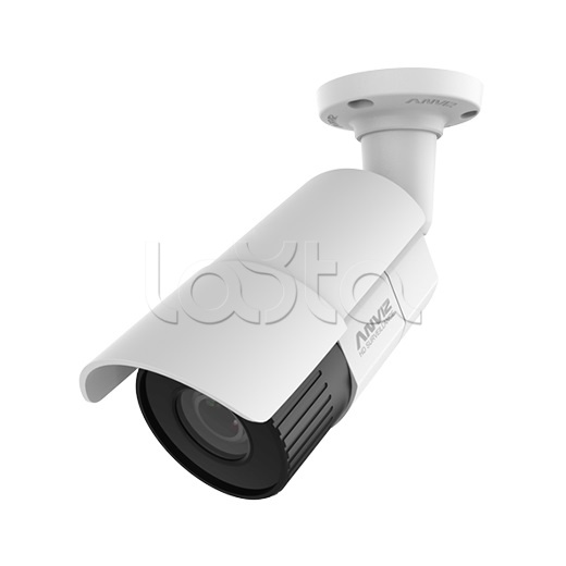 ANVIZ OP2508-IRE, IP-камера видеонаблюдения в стандартном исполнении ANVIZ OP2508-IRE