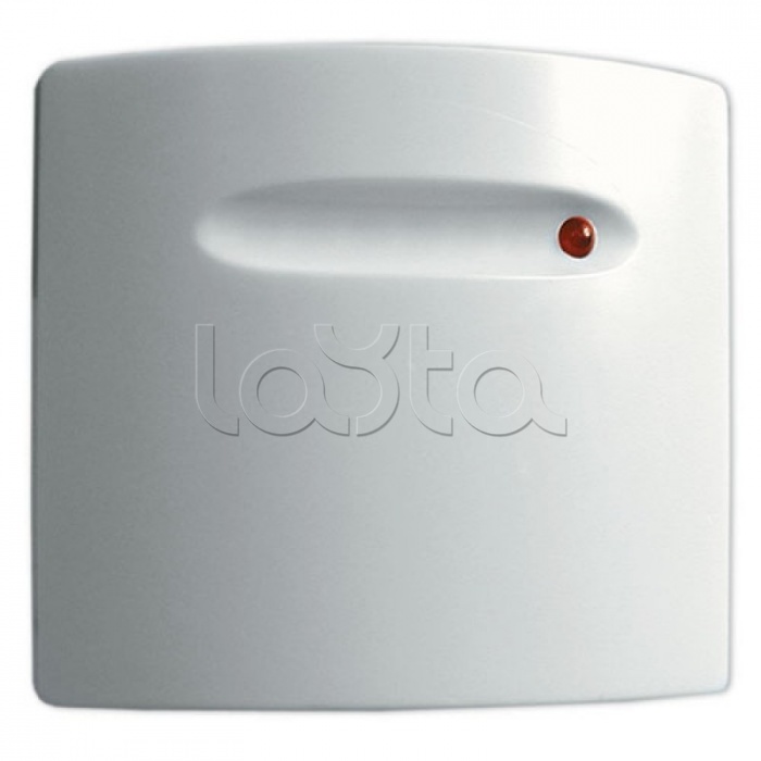 Аргус-Спектр Аргус-3 (ИО 407-12)|Извещатель охранный объемный ...