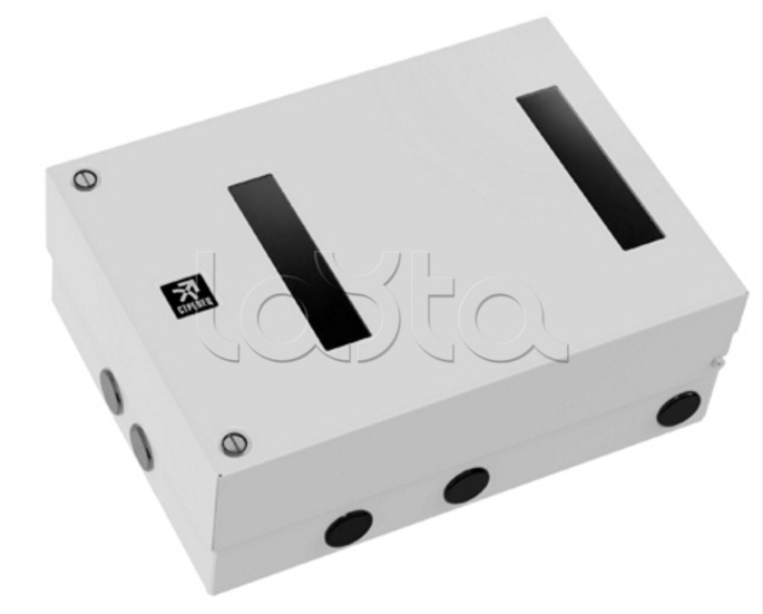 Аргус-Спектр БП-12/2А исп.В|Блок питания Аргус-Спектр БП-12/2А исп.В ...