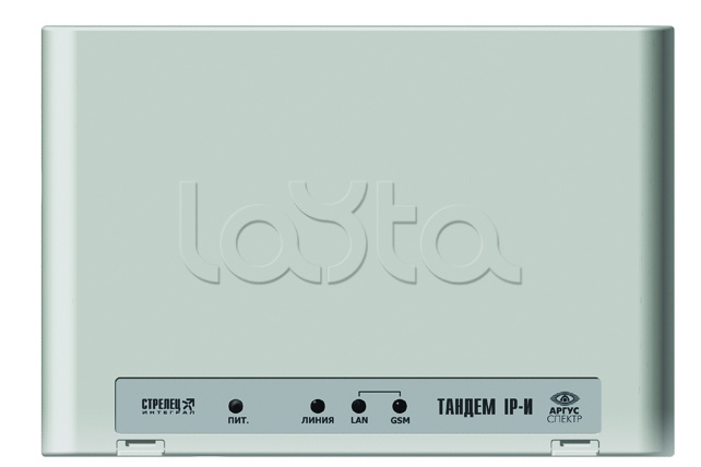 Ип 21210 3 Аврора Др Инструкция