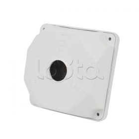 ATIS SP-Box 130|Коробка монтажная ATIS SP-Box 130 - купить, цена ...