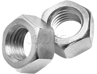 OSTEC ГМ10к, Гайка М10 OSTEC (ГМ10к) (200 шт/уп)