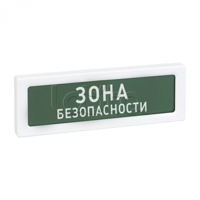 Рубеж опоп 1 8 выход. Оповещатель охранно-пожарный световой адресный ОПОП 1-r3. Рубеж ОПОП 1-8. Оповещатель световой ОПОП 1-r3. Выход фон зеленый. ОПОП 1-8 Оповещатель световой.