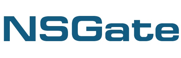 NSGate NSBon-17, Устройство защиты низковольтных цепей питания NSGate NSBon-17