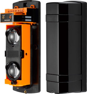 Smartec ST-PD102BD-MC, Извещатель охранный активный инфракрасный Smartec ST-PD102BD-MC