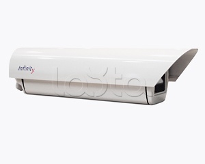 Infinity ICH-300M/24V, Термокожух для видеокамеры Infinity ICH-300M/24V