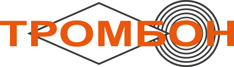 Микрофонные консоли и микрофоны ТРОМБОН Микрофонные консоли и микрофоны ТРОМБОН