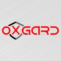 Oxgard Гнездо для съемного ограждения, Гнездо для съемного ограждения Oxgard