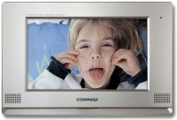 Commax CDP-1020AD, Видеодомофон цветной Commax CDP-1020AD