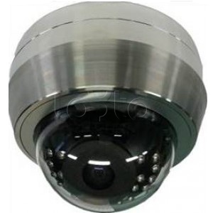 MICRODIGITAL MDC-SSH8290TDN-24, HD-SDI камера видеонаблюдения уличная купольная MICRODIGITAL MDC-SSH8290TDN-24