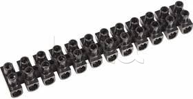 REXANT (07-5016-2), Колодка клеммная REXANT (07-5016-2)