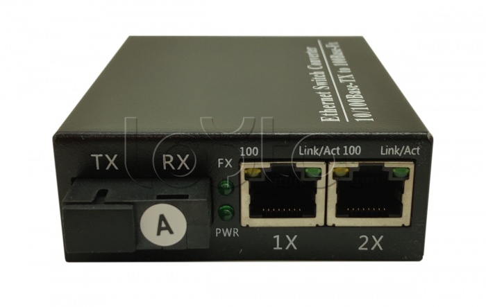 Gigalink GL-MC-2UTPF-SC1F-18SM-1310-N|Конвертер Gigalink GL-MC-2UTPF ...