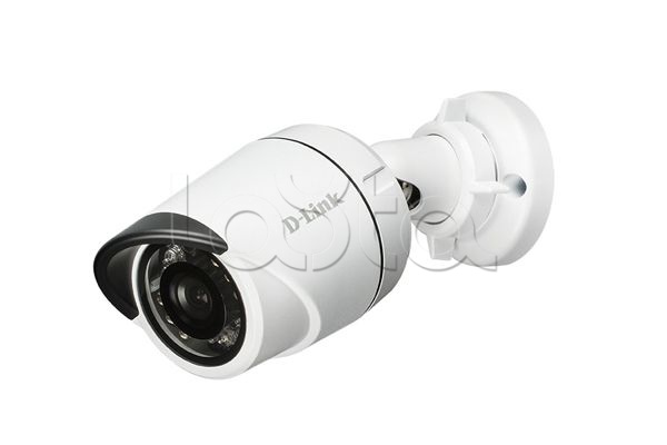 D-Link DCS-4701E/UPA/B1A, IP-камера видеонаблюдения в стандартном исполнении D-Link DCS-4701E/UPA/B1A