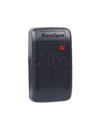 Rosslare AY-K20B, Считыватель Rosslare AY-K20B