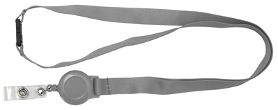 Smartec ST-AC203LR-GR, Ремешок Smartec ST-AC203LR-GR