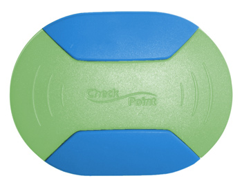 Smartec ST-PT051EM, Точка контрольная Smartec ST-PT051EM