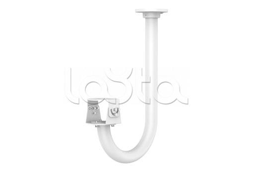 Uniview TR-CM06-C-IN, Кронштейн Uniview TR-CM06-C-IN