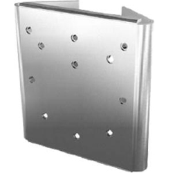 Smartec STB-C21, Адаптер для углового монтажа Smartec STB-C21