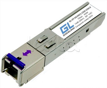 Gigalink GL-OT-SC100-SQ100, Адаптер переходной Gigalink GL-OT-SC100-SQ100