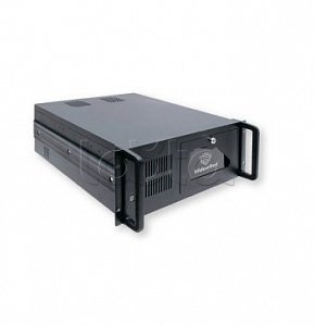 VideoNet Guard NVR32, IP-видеорегистратор 32 канальный VideoNet Guard NVR32