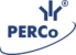Програмное обеспечение СКУД Perco PERCo