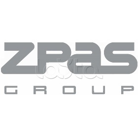 ZPAS SZE-41-01, Дистанцирующий болт для уст. крыши в шкафах SZE ZPAS SZE-41-01
