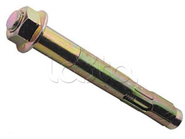 Анкерный болт М10х70|Болт анкерный М10х80 - купить, цена, описание ...