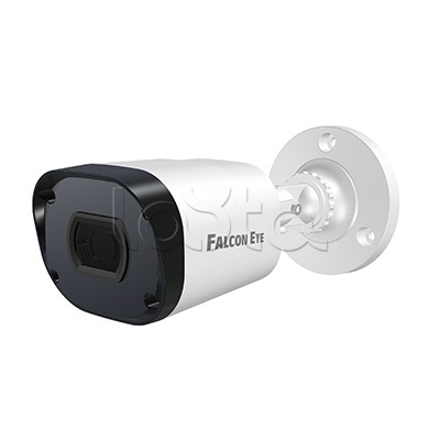 Falcon Eye FE-IPC-B5-30pa, IP-камера видеонаблюдения в стандартном исполнении Falcon Eye FE-IPC-B5-30pa