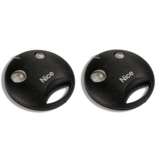 Nice SM2KIT5, Комплект Nice SM2KIT5
