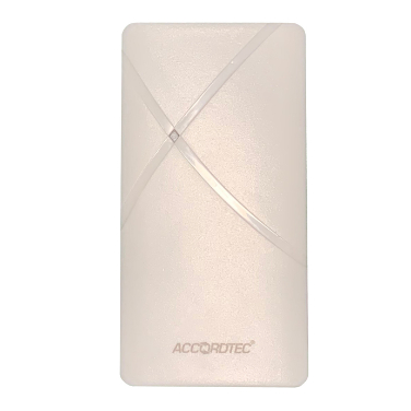 AccordTec AT-PR500EM GR, Считыватель AccordTec AT-PR500EM GR