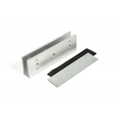 Бастион SPRUT Bracket-501U, Крепление Бастион SPRUT Bracket-501U