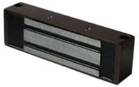 Vizit-ML400-50 , Замок электромагнитный Vizit-ML400-50 