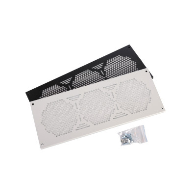 REM R-FAN-F-IP21, Фильтр для вентилятора REM R-FAN-F-IP21