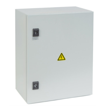 Бастион SKAT PoE-UPS-4E-2S Li-ion исп.5, Комутатор бесперебойный уличный 4-х портовый Бастион SKAT PoE-UPS-4E-2S Li-ion исп.5