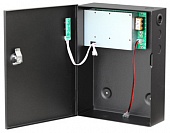Smartec-СКД ST-PS105C-BK, Блок бесперебойного питания Smartec-СКД ST-PS105C-BK