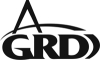  GRD Systems